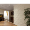 Гипсовая 3D панель PNL2328 купить в Decoro-Gesso.ru