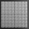 Гипсовая 3D панель PNL2060 купить в Decoro-Gesso.ru