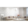 Гипсовая 3D панель PNL2243 купить в Decoro-Gesso.ru