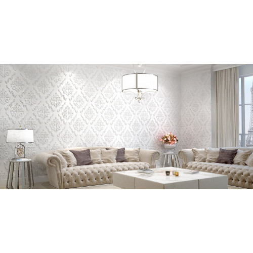 Гипсовая 3D панель PNL2243 купить в Decoro-Gesso.ru