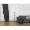 Гипсовая 3D панель PNL2228 купить в Decoro-Gesso.ru