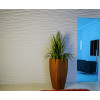 Гипсовая 3D панель PNL2130 купить в Decoro-Gesso.ru