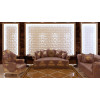 Гипсовая 3D панель PNL2280 купить в Decoro-Gesso.ru