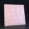 Гипсовая 3D панель PNL2086 купить в Decoro-Gesso.ru