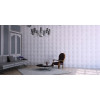 Гипсовая 3D панель PNL2109 купить в Decoro-Gesso.ru