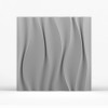 Гипсовая 3D панель PNL2288 купить в Decoro-Gesso.ru