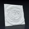 Гипсовая 3D панель PNL2157 купить в Decoro-Gesso.ru