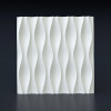 Гипсовая 3D панель PNL2106 купить в Decoro-Gesso.ru