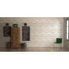 Гипсовая 3D панель PNL2099 купить в Decoro-Gesso.ru