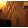 Гипсовая 3D панель PNL2333 купить в Decoro-Gesso.ru