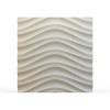 Гипсовая 3D панель PNL2281 купить в Decoro-Gesso.ru