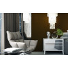 Гипсовая 3D панель PNL2267 купить в Decoro-Gesso.ru
