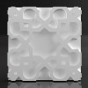 Гипсовая 3D панель PNL2178 купить в Decoro-Gesso.ru