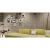 Гипсовая 3D панель PNL2173 купить в Decoro-Gesso.ru