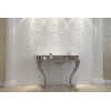 Гипсовая 3D панель PNL2222 купить в Decoro-Gesso.ru