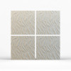 Гипсовая 3D панель PNL2132 купить в Decoro-Gesso.ru