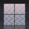 Гипсовая 3D панель PNL2152 купить в Decoro-Gesso.ru