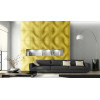 Гипсовая 3D панель PNL2273 купить в Decoro-Gesso.ru