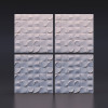 Гипсовая 3D панель PNL2094 купить в Decoro-Gesso.ru