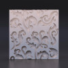 Гипсовая 3D панель PNL2072 купить в Decoro-Gesso.ru
