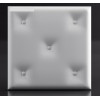 Гипсовая 3D панель PNL2248 купить в Decoro-Gesso.ru