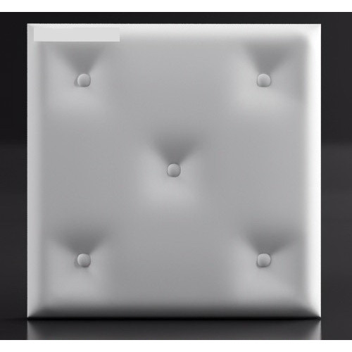 Гипсовая 3D панель PNL2248 купить в Decoro-Gesso.ru