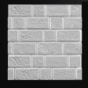 Гипсовая 3D панель PNL2091 купить в Decoro-Gesso.ru