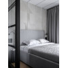 Гипсовая 3D панель PNL2245 купить в Decoro-Gesso.ru