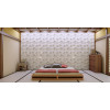 Гипсовая 3D панель PNL2215 купить в Decoro-Gesso.ru