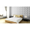 Гипсовая 3D панель PNL2149 купить в Decoro-Gesso.ru