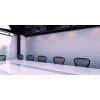 Гипсовая 3D панель PNL2148 купить в Decoro-Gesso.ru