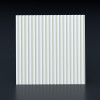 Гипсовая 3D панель PNL2127 купить в Decoro-Gesso.ru