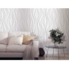 Гипсовая 3D панель PNL2083 купить в Decoro-Gesso.ru