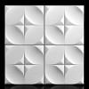 Гипсовая 3D панель PNL2232 купить в Decoro-Gesso.ru