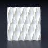 Гипсовая 3D панель PNL2146 купить в Decoro-Gesso.ru