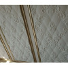 Гипсовая 3D панель PNL2243 купить в Decoro-Gesso.ru