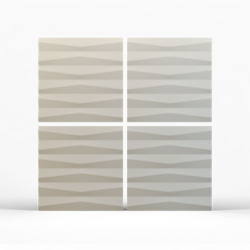 Гипсовая 3D панель PNL2319 купить в Decoro-Gesso.ru