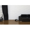 Гипсовая 3D панель PNL2252 купить в Decoro-Gesso.ru