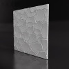 Гипсовая 3D панель PNL2225 купить в Decoro-Gesso.ru