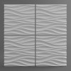 Гипсовая 3D панель PNL2104 купить в Decoro-Gesso.ru