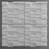 Гипсовая 3D панель PNL2117 купить в Decoro-Gesso.ru