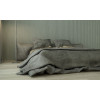 Гипсовая 3D панель PNL2267 купить в Decoro-Gesso.ru