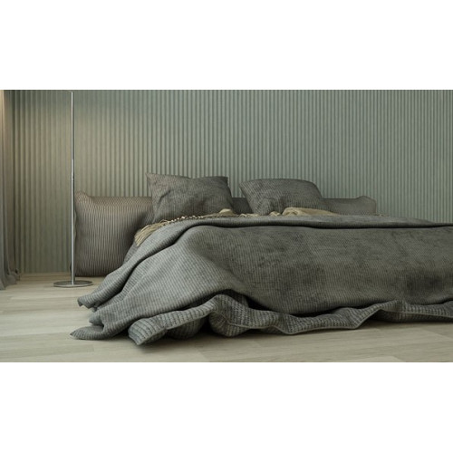Гипсовая 3D панель PNL2267 купить в Decoro-Gesso.ru