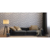 Гипсовая 3D панель PNL2061 купить в Decoro-Gesso.ru