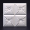 Гипсовая 3D панель PNL2112 купить в Decoro-Gesso.ru