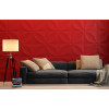 Гипсовая 3D панель PNL2137 купить в Decoro-Gesso.ru