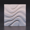 Гипсовая 3D панель PNL2128 купить в Decoro-Gesso.ru