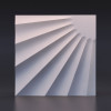 Гипсовая 3D панель PNL2310 купить в Decoro-Gesso.ru