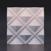 Гипсовая 3D панель PNL2304 купить в Decoro-Gesso.ru