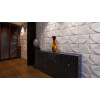 Гипсовая 3D панель PNL2073 купить в Decoro-Gesso.ru